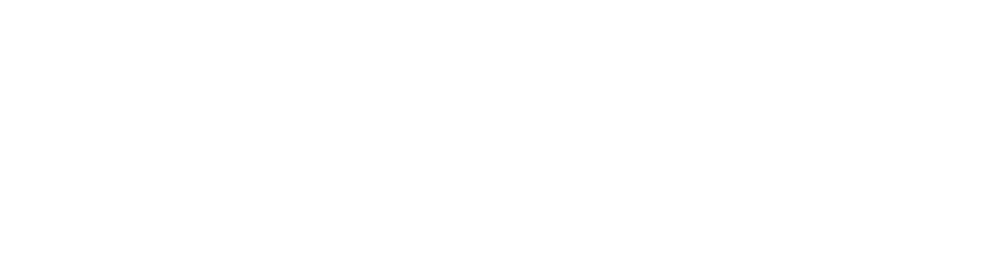 DreamIT Host